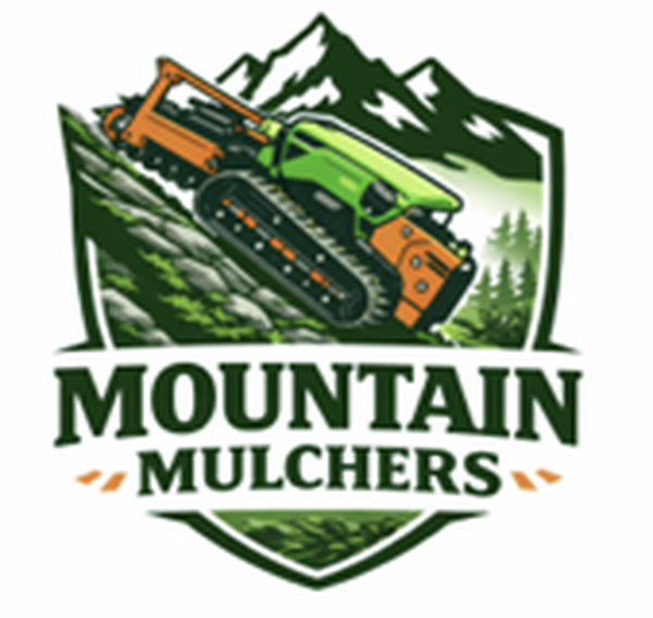 Mountain Mulchers